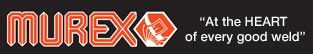 Murex Welding